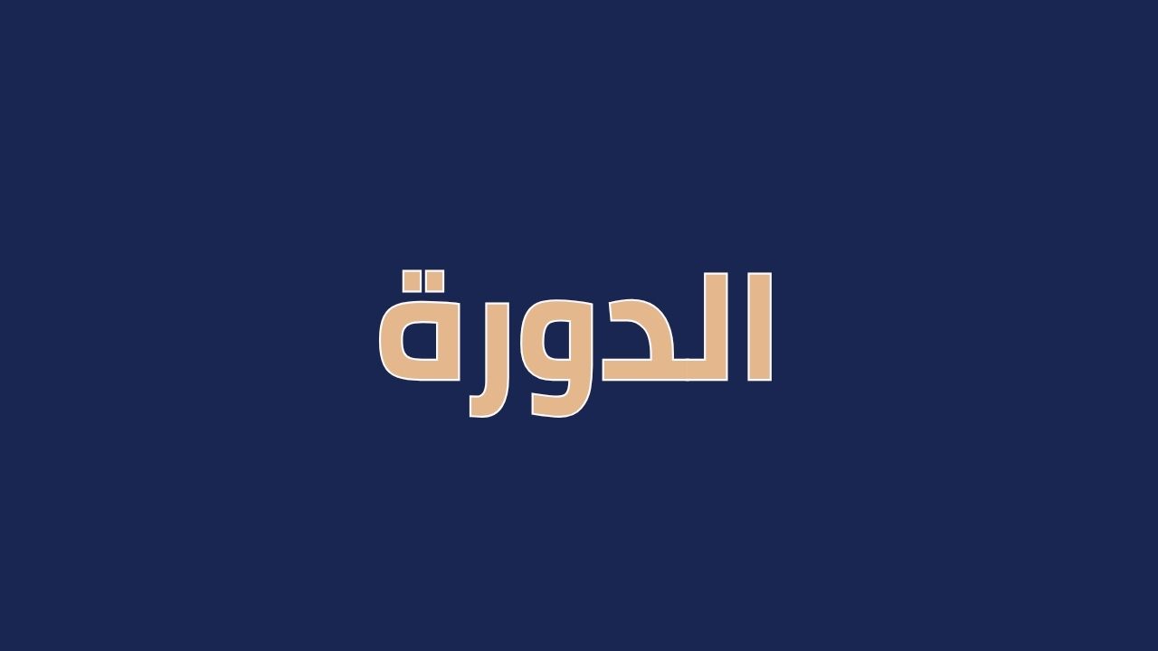 My Blog