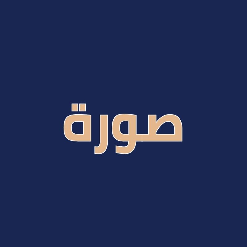 My Blog